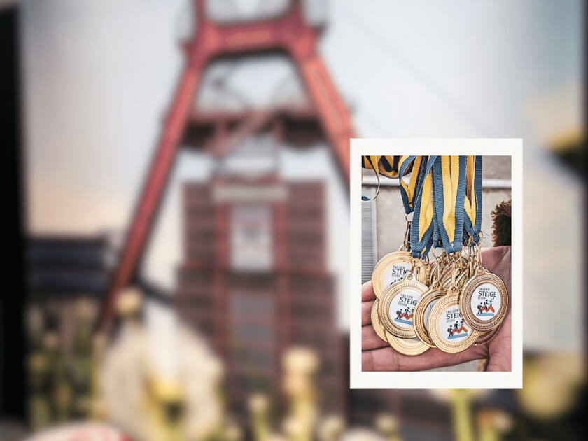 Tag der Steige Essen Tag der Steige Essen